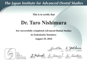 Straumann Basic Course Live Surgery Course