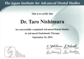 Zimmer Dental Implant System