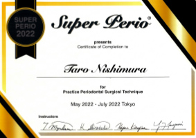 Diagnosis and Training of Mixed Dentition in Orthodontics